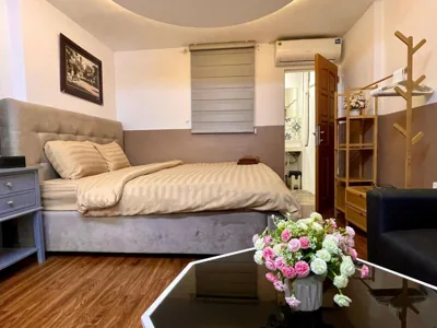 Aura Nest Old Quarter – Fotos 9